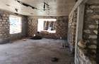 4 Bed Townhouse with En Suite at Green Wood Drive - 10