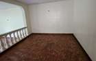 4 Bed Townhouse with En Suite at Peponi Road - 20