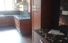 5 Bed Townhouse with En Suite in Lavington - 7