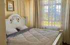 2 Bed House in Karen - 8