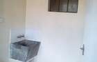 3 Bed Apartment with En Suite at Kilimani - 8