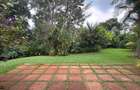 4 Bed House with Garden in Muthaiga - 5