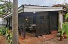2 Bed House with En Suite in Gigiri - 5