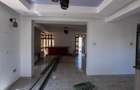 4 Bed House with En Suite at Gikambura - 6