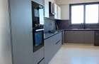 2 Bed Apartment with En Suite at Nyali - 15