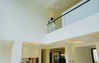 6 Bed Villa with En Suite at 2026-183 - 37