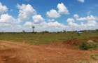 5 ac Commercial Land in Athi River - 5