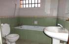 3 Bed Apartment with Parking in Kilimani - 10