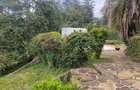 7 Bed House with En Suite at Muthaiga - 6