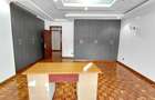 5 Bed House with En Suite in Runda - 8