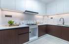 Serviced 2 Bed Apartment with En Suite in Westlands Area - 4