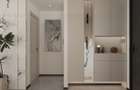 2 Bed Apartment with En Suite at Upper Hill - 2