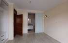 4 Bed Townhouse with En Suite at Lavington Green - 9