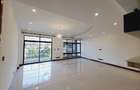 2 Bed Apartment with Gym in Kilimani - 6
