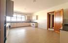 6 Bed House with En Suite at Loresho - 7