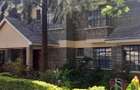 5 Bed Townhouse with En Suite in Karen - 3