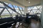 2,021 ft² Office with Service Charge Included at Upper Hill Area - 6