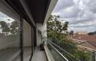 1 Bed Apartment with En Suite at Lavington Maziwa - 7