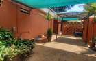 3 Bed House with Staff Quarters in Lavington - 15