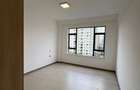 4 Bed Apartment with En Suite at Oledume Road - 7