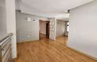 5 Bed Townhouse with En Suite at Lavington - 4