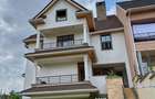 6 Bed House with En Suite at Membley Estate - 16