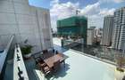 1 Bed Apartment with En Suite in Westlands Area - 11