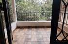 5 Bed House with Backup Generator in Runda - 13