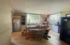 4 Bed House with En Suite in Loresho - 18