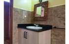 1 Bed House with Garden at Migaa Golf Estate - 13