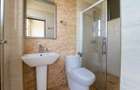 3 Bed Apartment with En Suite in Kilimani - 7