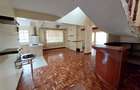 5 Bed House with En Suite at Runda Mimosa - 9