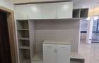 Furnished 4 Bed Apartment with En Suite at Kingara Road - 10