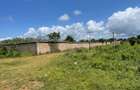1,012 m² Land in Diani - 5