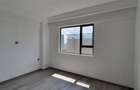 2 Bed Apartment with En Suite at Westlands - 12