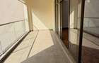 3 Bed Apartment with En Suite at Othaya Road - 7