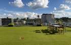 Furnished 1 Bed Apartment with En Suite in Westlands Area - 1