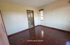4 Bed Townhouse with Garden in Runda - 3
