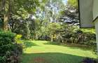 4 Bed House with Staff Quarters at Peponi Road - 9