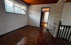 5 Bed House with En Suite in Karen - 7