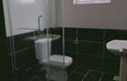 3 Bed Apartment with En Suite in Brookside - 16