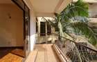 3 Bed Apartment with En Suite at Westlands - 19