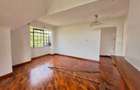 4 Bed Villa with En Suite at Garden Estate - 11