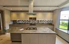 3 Bed Apartment with En Suite in Runda - 14