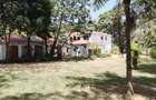5 Bed House with En Suite in Muthaiga - 14