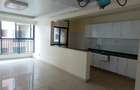 2 Bed Apartment with En Suite in Kileleshwa - 14