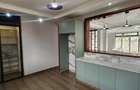 4 Bed House with En Suite at Rimpa - 7
