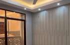 4 Bed Villa with En Suite at Mtwapa - 3