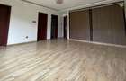 5 Bed Townhouse with En Suite at Gitanga Road - 11
