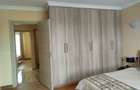 4 Bed Villa with En Suite at Syokimau - 4